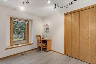 9811 NE 83rd St, Vancouver, WA 98662 - Photo 16