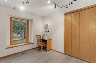 9811 NE 83rd St, Vancouver, WA 98662 - Photo 16