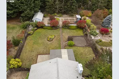 9811 NE 83rd St, Vancouver, WA 98662 - Photo 34