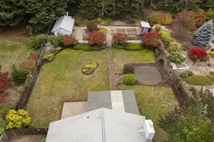 9811 NE 83rd St, Vancouver, WA 98662 - Photo 34