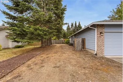 9811 NE 83rd St, Vancouver, WA 98662 - Photo 40