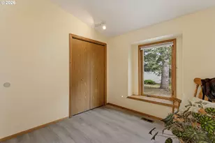 9811 NE 83rd St, Vancouver, WA 98662 - Photo 18