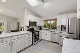 9811 NE 83rd St, Vancouver, WA 98662 - Photo 8