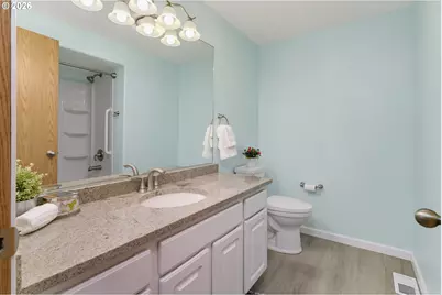 9811 NE 83rd St, Vancouver, WA 98662 - Photo 14
