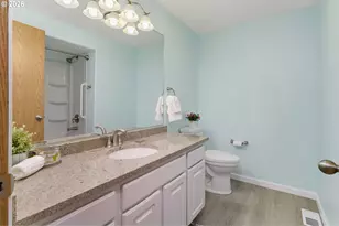 9811 NE 83rd St, Vancouver, WA 98662 - Photo 14
