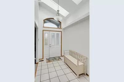 9811 NE 83rd St, Vancouver, WA 98662 - Photo 6