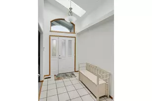 9811 NE 83rd St, Vancouver, WA 98662 - Photo 6