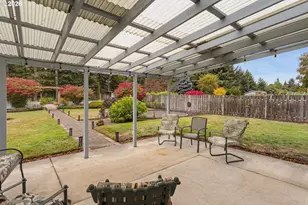 9811 NE 83rd St, Vancouver, WA 98662 - Photo 24