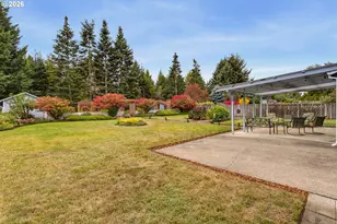 9811 NE 83rd St, Vancouver, WA 98662 - Photo 30