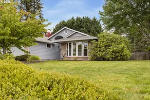 9811 NE 83rd St, Vancouver, WA 98662 - Photo 2