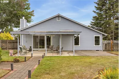 9811 NE 83rd St, Vancouver, WA 98662 - Photo 26