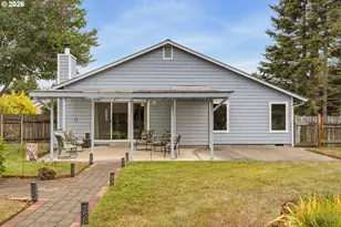 9811 NE 83rd St, Vancouver, WA 98662 - Photo 26