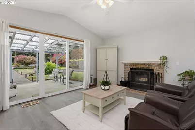 9811 NE 83rd St, Vancouver, WA 98662 - Photo 12