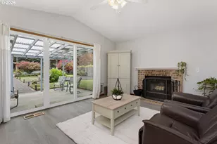 9811 NE 83rd St, Vancouver, WA 98662 - Photo 12