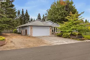 9811 NE 83rd St, Vancouver, WA 98662 - Photo 38