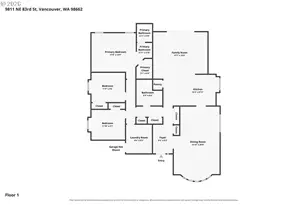 9811 NE 83rd St, Vancouver, WA 98662 - Photo 42