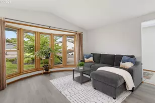 9811 NE 83rd St, Vancouver, WA 98662 - Photo 4