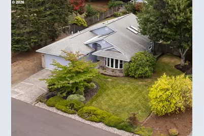 9811 NE 83rd St, Vancouver, WA 98662 - Photo 1