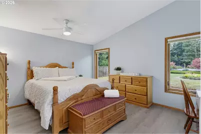 9811 NE 83rd St, Vancouver, WA 98662 - Photo 20