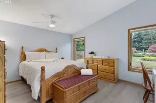 9811 NE 83rd St, Vancouver, WA 98662 - Photo 20