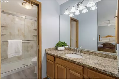 9811 NE 83rd St, Vancouver, WA 98662 - Photo 22