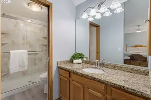 9811 NE 83rd St, Vancouver, WA 98662 - Photo 22