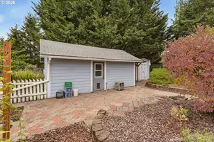 9811 NE 83rd St, Vancouver, WA 98662 - Photo 32