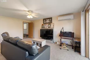 14314 SE 9th St, Vancouver, WA 98683 - Photo 16