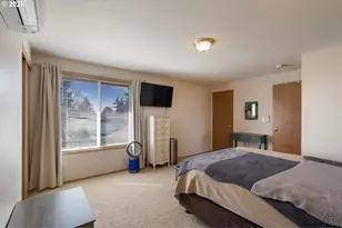 14314 SE 9th St, Vancouver, WA 98683 - Photo 22