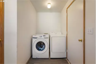 14314 SE 9th St, Vancouver, WA 98683 - Photo 18