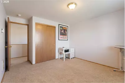 14314 SE 9th St, Vancouver, WA 98683 - Photo 26