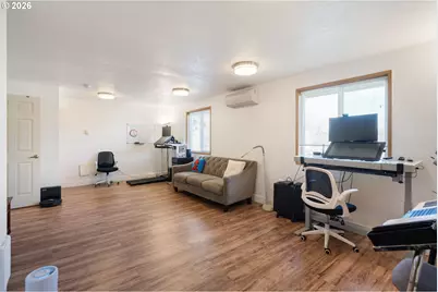 14314 SE 9th St, Vancouver, WA 98683 - Photo 30