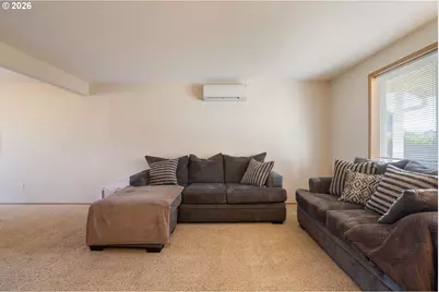 14314 SE 9th St, Vancouver, WA 98683 - Photo 6