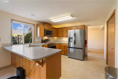 14314 SE 9th St, Vancouver, WA 98683 - Photo 10