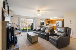 14314 SE 9th St, Vancouver, WA 98683 - Photo 14