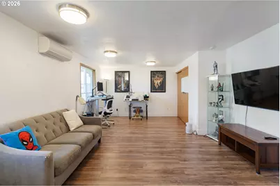 14314 SE 9th St, Vancouver, WA 98683 - Photo 28