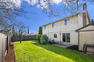 14314 SE 9th St, Vancouver, WA 98683 - Photo 32