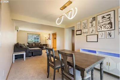 14314 SE 9th St, Vancouver, WA 98683 - Photo 8