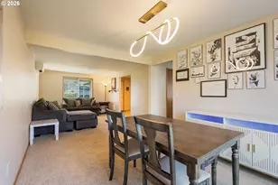 14314 SE 9th St, Vancouver, WA 98683 - Photo 8