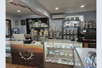 [Address not provided], Veneta, OR 97487 - Photo 6