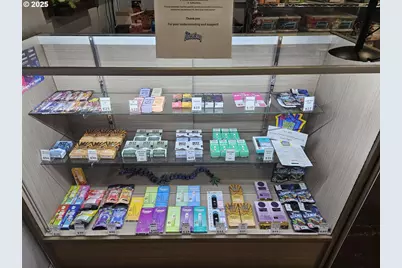 [Address not provided], Veneta, OR 97487 - Photo 10