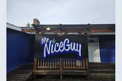 [Address not provided], Veneta, OR 97487 - Photo 2