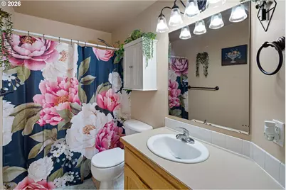 1075 Bradshaw Ln, Creswell, OR 97426 - Photo 28