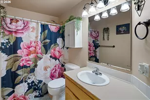 1075 Bradshaw Ln, Creswell, OR 97426 - Photo 28