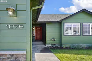1075 Bradshaw Ln, Creswell, OR 97426 - Photo 6