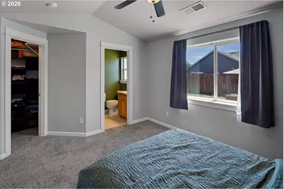 1075 Bradshaw Ln, Creswell, OR 97426 - Photo 24