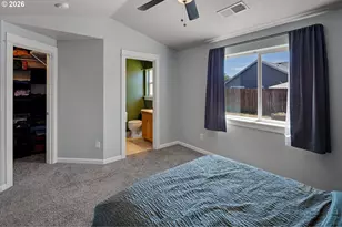 1075 Bradshaw Ln, Creswell, OR 97426 - Photo 24