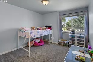 1075 Bradshaw Ln, Creswell, OR 97426 - Photo 26