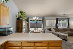 1075 Bradshaw Ln, Creswell, OR 97426 - Photo 20