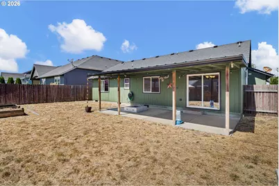 1075 Bradshaw Ln, Creswell, OR 97426 - Photo 38
